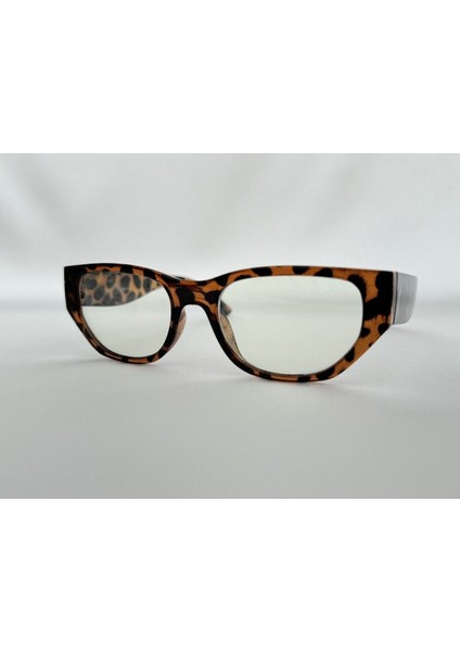 Wave Mavi Işık Filtreli Gözlük Optik Uyumlu Camları Değişebilir fiyatları