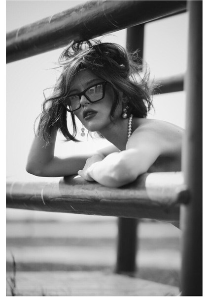 Lorent Mavi Işık Filtreli Ekran Gözlüğü Optik Uyumlu Camları Değişebilir fırsatları