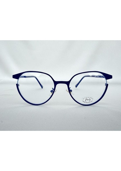 Orion Mavi Işık Korumalı Lacivert Ekran Gözlüğü Camları Değişebilir Unisex Kadın Erkek modelleri