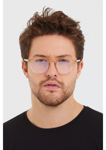 Unisex Mavi Işık Korumalı Bilgisayar Ekran Gözlüğü Blueblock fiyatları