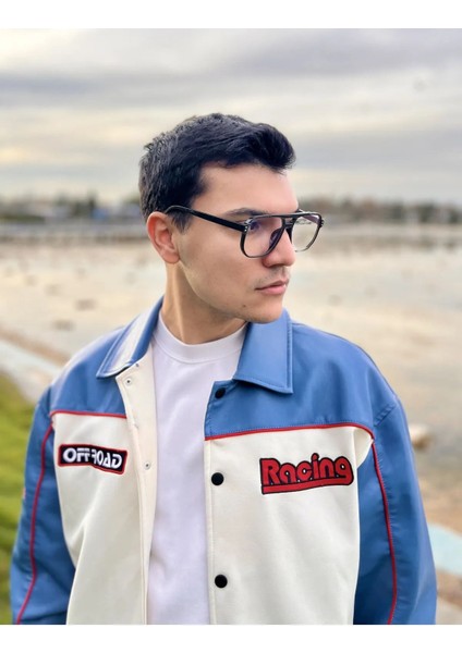 Unisex Mavi Işık Filtreli Korumalı Bilgisayar Ekran Gözlüğü Blue Block Yeni Sezon Blueblock fiyatları