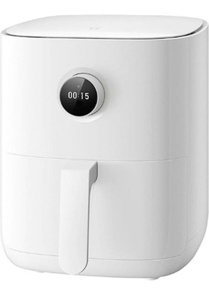 Mi Smart Air Fryer 3,5l Fritöz Outle&teşhir modelleri