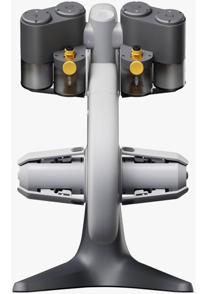 Bambu Lab Ams Lite fiyatları