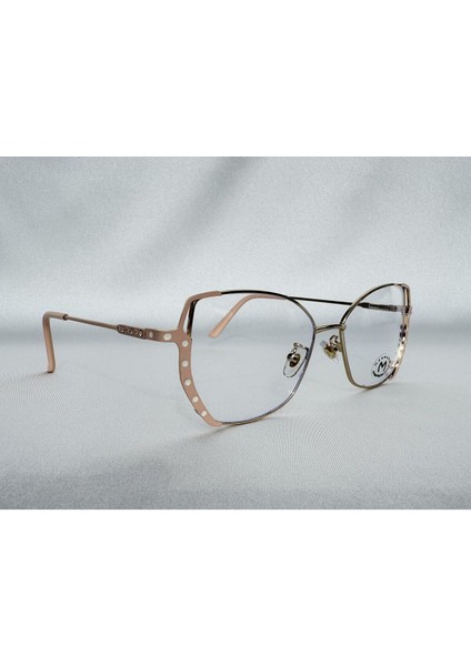 Shiva Mavi Işık Filtreli Gözlük Optik Uyumlu Camları Değişebilir fiyatları