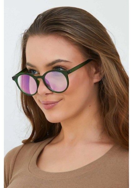 Unisex Mavi Işık Filtreli Korumalı Bilgisayar Ekran Gözlüğü Blue Block Yeni Sezon Blueblock fiyatları