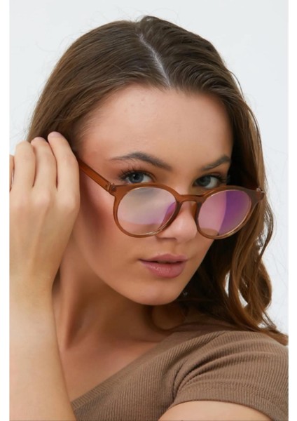 Unisex Mavi Işık Filtreli Korumalı Bilgisayar Ekran Gözlüğü Blue Block Yeni Sezon Blueblock fiyatları