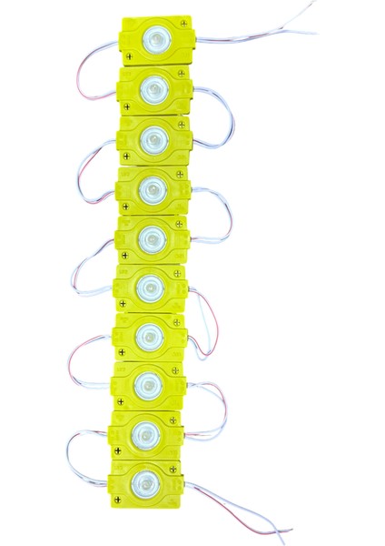 Parmak Lamba Tek Lens Turuncu Amber 10'lu 12V Br 040 99 46 fiyatları