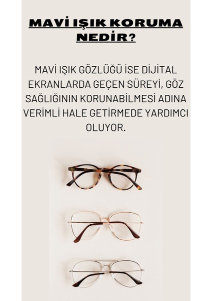 Leopar Cat Eye Kemik Şeffaf Kadın Erkek Unisex Mavi Işık Korumalı Ekran Gözlüğü Gözlük