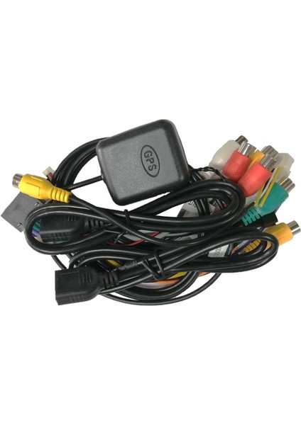 İ664 QLED 9 Inch Multimedya 4+64GB 8 Çekirdek Android 15 Carplay Android Auto 4X60W Usb/bt/fm indirimleri