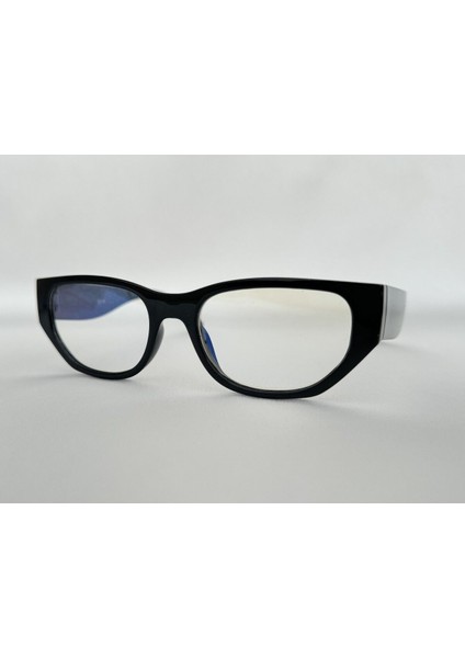 Wave Mavi Işık Filtreli Gözlük Optik Uyumlu Camları Değişebilir fiyatları