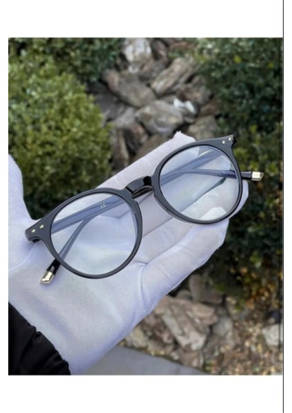 Unisex Mavi Işık Filtreli Korumalı Bilgisayar Ekran Gözlüğü Blue Block Blueblock fiyatları