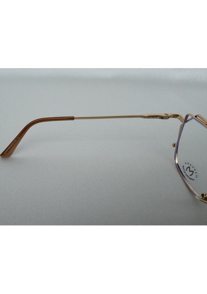 Horizon Cateye Mavi Işık Korumalı Gri Ekran Gözlüğü Optik Uyumlu Camları Değişebilir Unisex