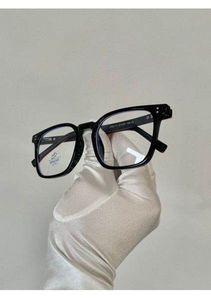 Arin Mavi Işık Filtreli Ekran Gözlüğü Optik Uyumlu Camları Değişebilir fiyatları