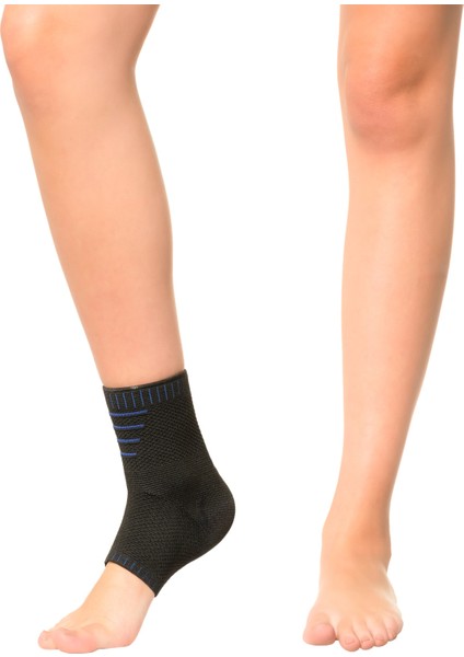 Ayak Bilekliği Basic Lüx Örme fiyatları