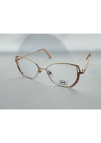 Shiva Mavi Işık Filtreli Gözlük Optik Uyumlu Camları Değişebilir modelleri