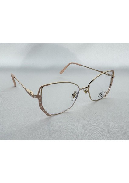 Shiva Mavi Işık Filtreli Gözlük Optik Uyumlu Camları Değişebilir fırsatları