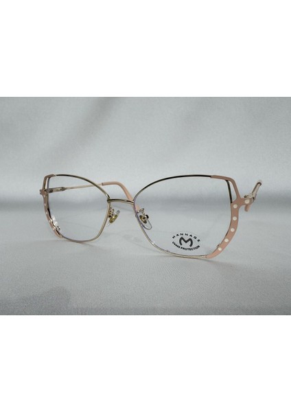 Shiva Mavi Işık Filtreli Gözlük Optik Uyumlu Camları Değişebilir indirimleri