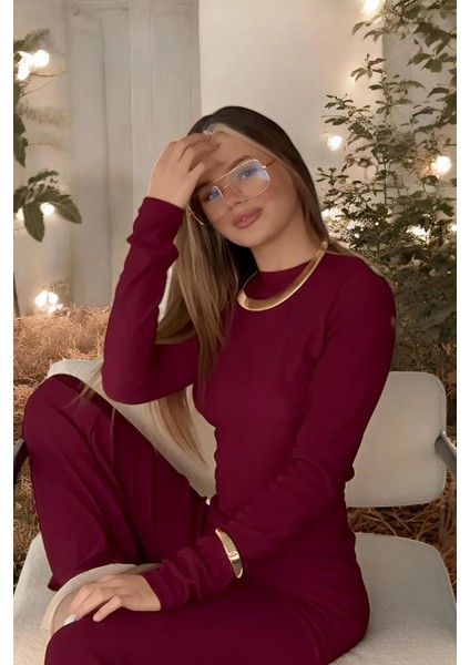 Kare Gold Şeffaf Mavi Işık Korumalı Gözlük fiyatları