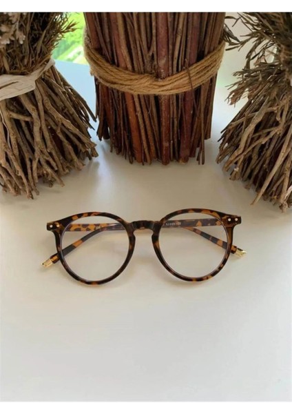 Unisex Mavi Işık Filtreli Korumalı Bilgisayar Ekran Gözlüğü Blue Block Blueblock fiyatları