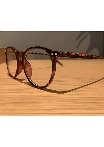 Unisex Mavi Işık Filtreli Korumalı Bilgisayar Ekran Gözlüğü Blue Block Blueblock modelleri