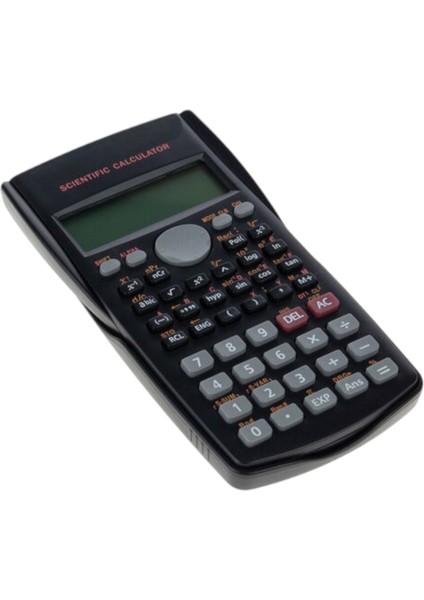 Fonksiyonel Hesap Makinesi Bilimsel Hesap Makinesi Üniversite Okul Mühendislik ve Matematik Hesaplama fiyatları