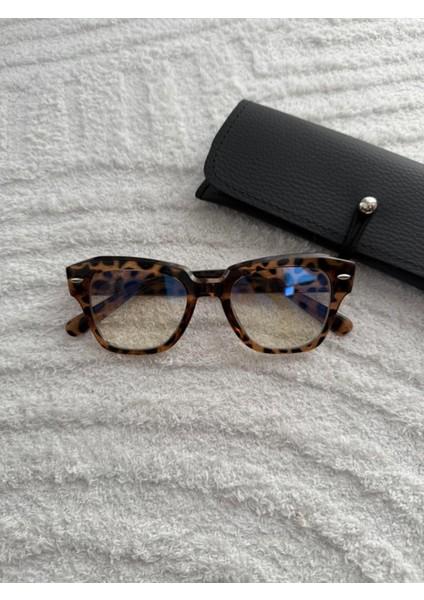 Venüs Mavi Işık Filtreli Ekran Gözlüğü Optik Uyumlu Camları Değişebilir fiyatları