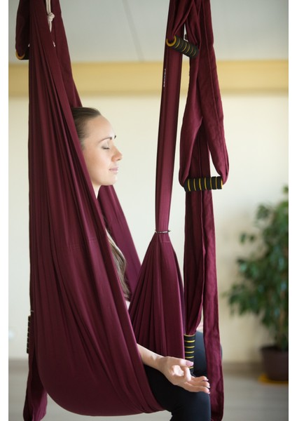 Kum Torbası Hamak Trx Yoga Askı Aparatı indirimleri
