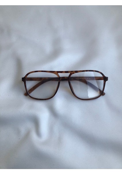 Harvey Mavi Işık Korumalı Unisex