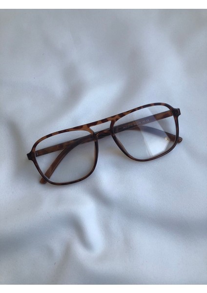 Harvey Mavi Işık Korumalı Unisex fiyatları