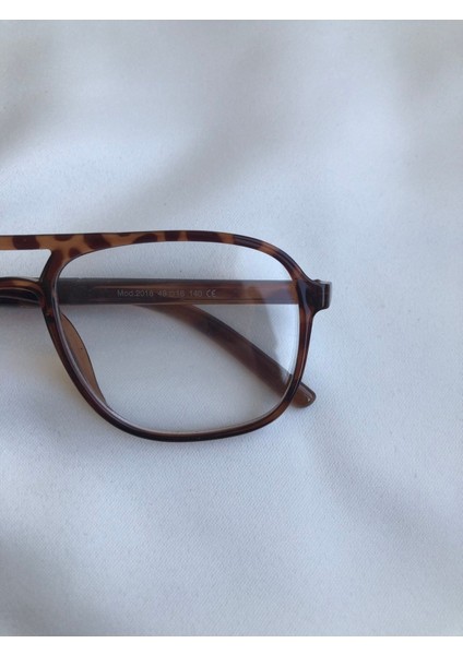 Harvey Mavi Işık Korumalı Unisex modelleri