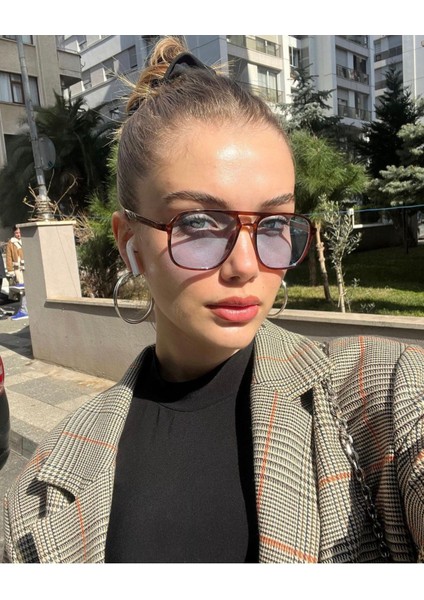 Harvey Mavi Işık Korumalı Unisex fırsatları