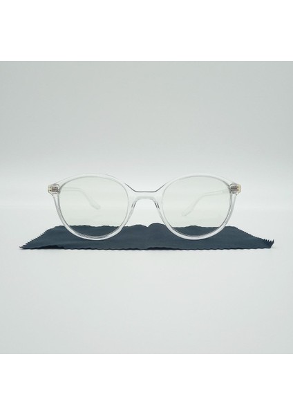 Şeffaf Vega Ünisex Mavi Işık Koruyucu Ekran Gözlüğü (Bilgisayar Ekran Gözlüğü) modelleri