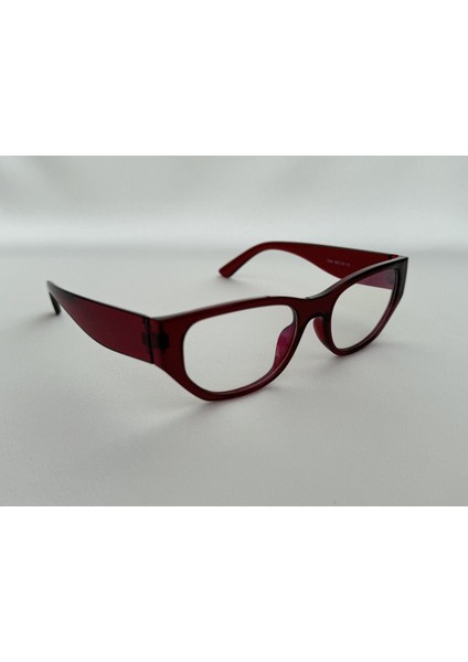 Wave Mavi Işık Filtreli Gözlük Optik Uyumlu Camları Değişebilir indirimleri