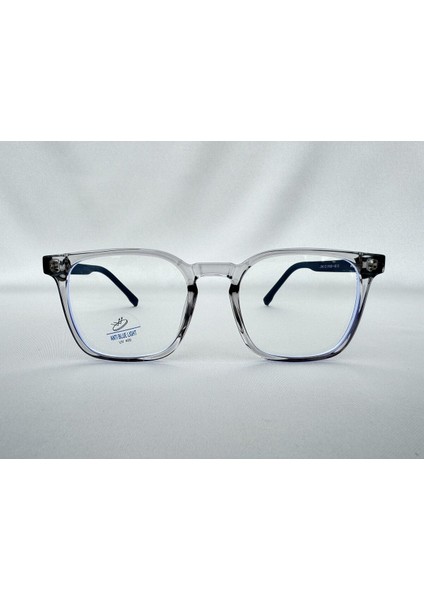 Arin Mavi Işık Korumalı Gri Ekran Gözlüğü Camları Değişebilir Unisex Kadın Erkek fiyatları