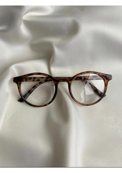 Unisex Mavi Işık Korumalı Bilgisayar Ekran Gözlüğü Blueblock fiyatları