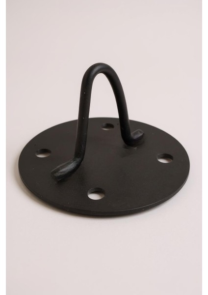 Profesyonel Tırmanma Halatı Aparatı Elektrostatik Toz Boyalı fiyatları