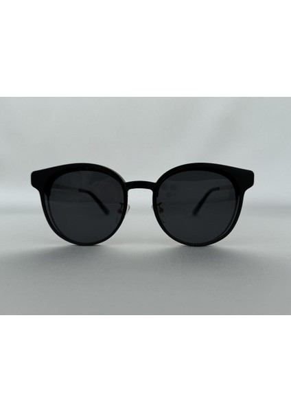 Doube Mavi Işık Korumalı Siyah Ekran Gözlüğü Camları Değişebilir Unisex Kadın Erkek fiyatları