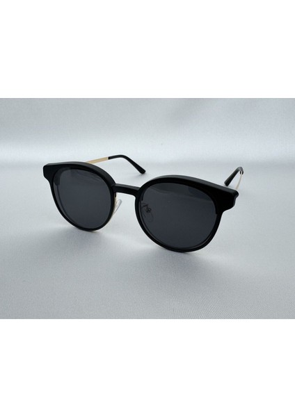 Doube Mavi Işık Korumalı Siyah Ekran Gözlüğü Camları Değişebilir Unisex Kadın Erkek modelleri