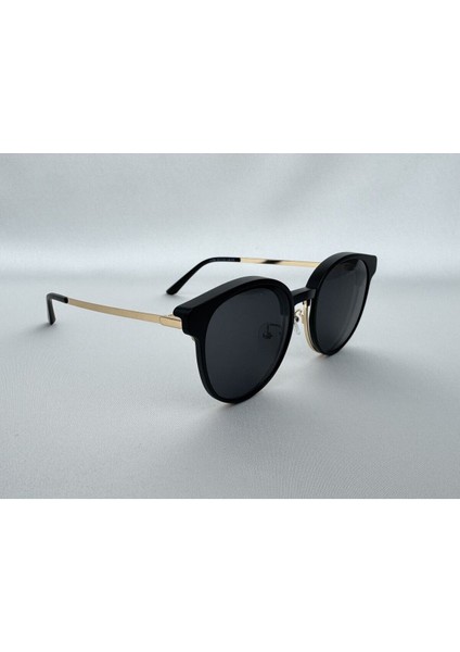 Doube Mavi Işık Korumalı Siyah Ekran Gözlüğü Camları Değişebilir Unisex Kadın Erkek fırsatları