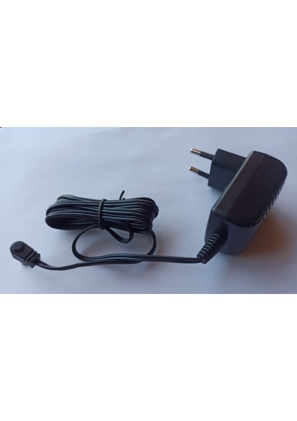 ZDJ045100EU Arzum Speed Force Pro Adaptör AR521117