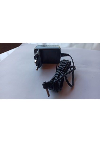 ZDJ045100EU Arzum Speed Force Pro Adaptör AR521117 fiyatları