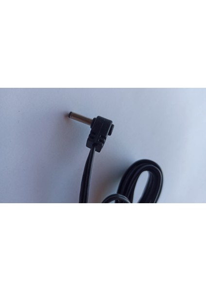 ZDJ045100EU Arzum Speed Force Pro Adaptör AR521117 fırsatları