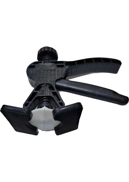 STARKLİPS 31 Parça Göçük Düzeltme Pensesi Seti fırsatları