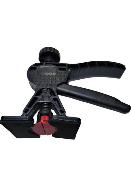 STARKLİPS 31 Parça Göçük Düzeltme Pensesi Seti indirimleri