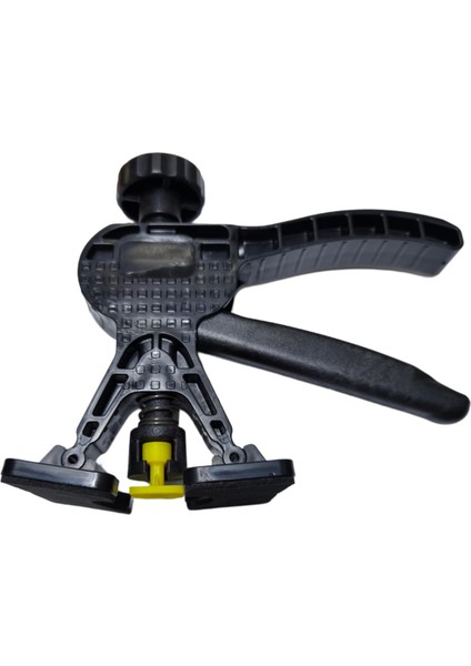 STARKLİPS 31 Parça Göçük Düzeltme Pensesi Seti