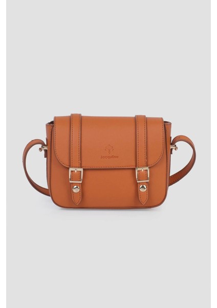 Taba Kadın Omuz Çantası IM351-4