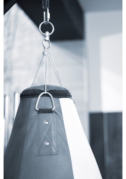 Tavan Montajlı Kum Torbası Bağlantı Aparatı – Lazer Kesim fiyatları