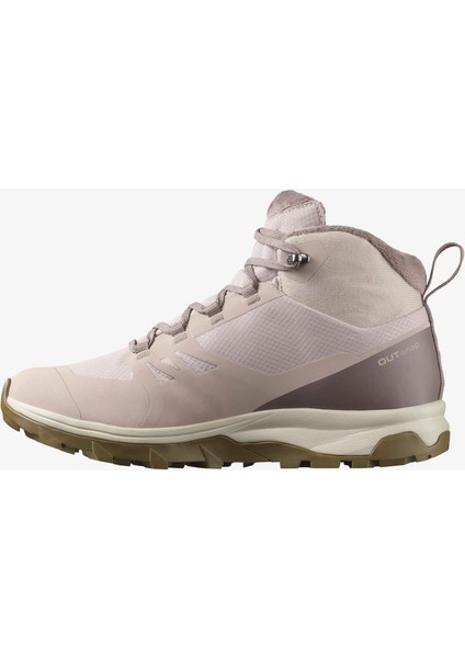 Outsnap Waterproof Kadın Outdoor Botu Etherea L47854100 modelleri