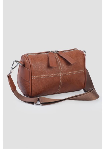 Taba Kadın Omuz Çantası IM544-1