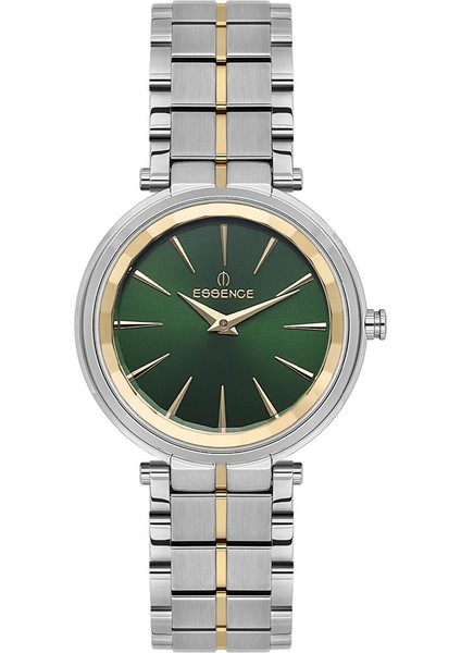 ES6934FE.270 Kadın Kol Saati